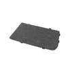 BMW Prietaiso Dėklas 3 F30 F80 M3 Originalus 51477262955