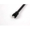 BMW Prietaisų Klausterio Bowdeno Kabelis E60 E61 Originalus 51237184454