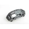 Bmw Prietaisų Skydelis F30 F31 F34 Originalus 62109442851