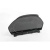 Bmw Prietaisų Skydelis F30 F31 F34 Originalus 62109442851