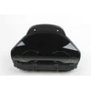 Bmw Prietaisų Skydelis F30 F31 F34 Originalus 62109442851