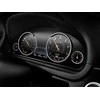 Bmw Prietaisų Skydelis F30 F31 F34 Originalus 62109442851
