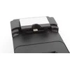 BMW Prijungiamas Adapteris Connect F20 F21 F30 F31 F32 F33 F34 F36 Originalus 84212407464