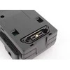 BMW Prijungiamas Adapteris Connect F20 F21 F30 F31 F32 F33 F34 F36 Originalus 84212407464