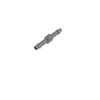 BMW Prijungimo elementas E90 E91 E92 F30 F32 F33 Originalus 11657803012