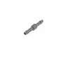 BMW Prijungimo elementas E90 E91 E92 F30 F32 F33 Originalus 11657803012