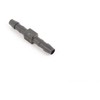 BMW Prijungimo elementas E90 E91 E92 F30 F32 F33 Originalus 11657803012