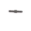 BMW Prijungimo elementas E90 E91 E92 F30 F32 F33 Originalus 11657803012