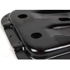 Bmw Prijungimo Palaikymas Originalus 18211436309