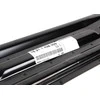 Bmw Prijungimo Palaikymas Originalus 18211436309