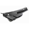 BMW Prijuostės Dangtelis MINI Coupe R58 Roadster R59 Originalus 51712758914
