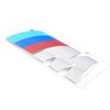 BMW Priklijuota Emblema E46 E39 Z3 Z4 Originalus 11617831266