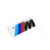 BMW Priklijuota Emblema E46 E39 Z3 Z4 Originalus 11617831266