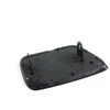BMW PRIME DENGTAS KAIRYSIS DANGTELIS 51117897211