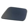 BMW PRIME DENGTAS KAIRYSIS DANGTELIS 51117897211