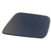 BMW PRIME DENGTAS KAIRYSIS DANGTELIS 51117897211