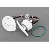 Bmw Pristatymo Modulis 5 F07 F10 F11 16117434205 Originalus 16117434205