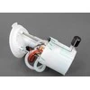 Bmw Pristatymo Modulis F87 M2 F80 M3 F82 M4 Originalus 16112284693