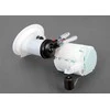 Bmw Pristatymo Modulis F87 M2 F80 M3 F82 M4 Originalus 16112284693