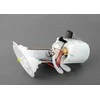 Bmw Pristatymo Modulis F87 M2 F80 M3 F82 M4 Originalus 16112284693