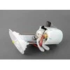 Bmw Pristatymo Modulis F87 M2 F80 M3 F82 M4 Originalus 16112284693