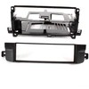 BMW pristatymo sritis, radijo imtuvo dangtelis 65900410495 Originalus