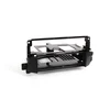BMW pristatymo sritis, radijo imtuvo dangtelis 65900410495 Originalus