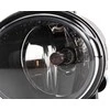 Bmw Prišviesos Žibintai Kairysis 2 F22 3 E92 Originalus 63177839865
