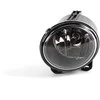 Bmw Prišviesos Žibintai Kairysis 2 F22 3 E92 Originalus 63177839865