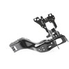 Bmw Pritvirtinimas Priekinis Žibintas Kairysis 5 G30 F90 M5 Originalus 51647383857