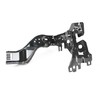 Bmw Pritvirtinimas Priekinis Žibintas Kairysis 5 G30 F90 M5 Originalus 51647383857