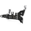 Bmw Pritvirtinimas Priekinis Žibintas Kairysis 5 G30 F90 M5 Originalus 51647383857