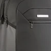 BMW Pro Rinkinės Krepšys Juodas 28l Nešiojimo Kompartmentas Originalus 80225B5D130