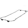 Bmw Profildichtung 3 E46 2001 2006 Originalus 11127521009