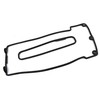 Bmw Profildichtung 5 E34 5 E39 7 E32 Originalus 11129069872
