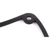 Bmw Profildichtung 5 E34 5 E39 7 E32 Originalus 11129069872