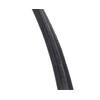 Bmw Profildichtung 5 E34 5 E39 7 E32 Originalus 11129069872