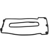 Bmw Profildichtung 5 E34 5 E39 7 E32 Originalus 11129069872