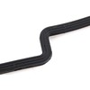 Bmw Profildichtung 5 E34 5 E39 7 E32 Originalus 11129069872