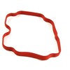 Bmw Profildichtung 5 E34 7 E32 Originalus 11611729727