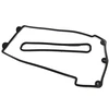 Bmw Profildichtung 5 E34 E39 7 E32 E38 11129069871 Originalus