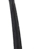 Bmw Profildichtung 5 E34 E39 7 E32 E38 11129069871 Originalus