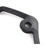 Bmw Profildichtung 5 E34 E39 7 E32 E38 11129069871 Originalus