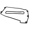 Bmw Profildichtung 5 E34 E39 7 E32 E38 11129069871 Originalus