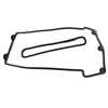 Bmw Profildichtung 5 E34 E39 7 E32 E38 11129069871 Originalus