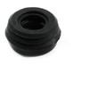 BMW Profildichtung 5 E39 7 E38 X5 E53 Originalus 11151702291