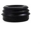 BMW Profildichtung 5 E39 7 E38 X5 E53 Originalus 11151702291