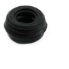 BMW Profildichtung 5 E39 7 E38 X5 E53 Originalus 11151702291