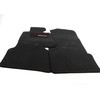 BMW Profildichtung 5 E39 E60 E61 6 E63 E64 7 E38 E65 X5 E53 E70 Z8 E52 Originalus 13547510433