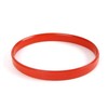 BMW Profildichtung 5 E39 E60 E61 6 E63 E64 7 E38 E65 X5 E53 E70 Z8 E52 Originalus 13547510433